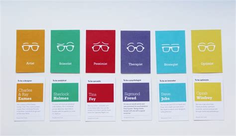 concept cards design thinking